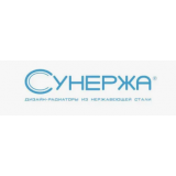 Сунержа